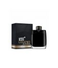 Mont Blanc Legend EDP M 100 ml