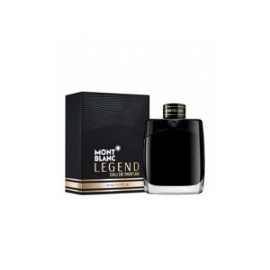Mont Blanc Legend EDP M 100 ml