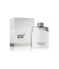 Mont Blanc Legend Spirit EDT