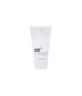 Mont Blanc Legend Spirit M Shower gel 100 ml
