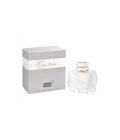 Mont Blanc Signature EDP