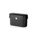 Case for mini fragrances