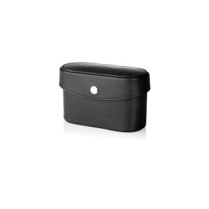 Case for mini fragrances