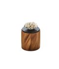 Decorative diffuser box