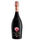 Bottega Amore Moscato