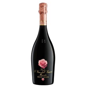 Bottega Amore Moscato