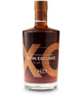 Ром Есклаво XO 23г