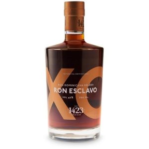 Ром Есклаво XO 23г