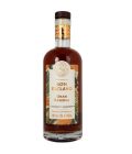 Rum Esclavo Grand Reserve
