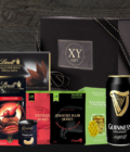 Gift Set " Beer & Chocolate Chilli "
