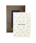 NEW HOME CARDS