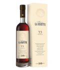 Cognac La Fayette VS