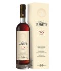 Cognac La Fayette HO