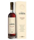 Cognac La Fayette VSOP
