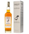 Foul Blanche Bas-Armagnac 8 years. 50,5%