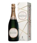 Laurent-Perrier Brut