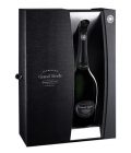 Grand Siécle Champagne