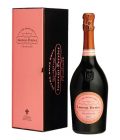 Laurent- Perrier Cuvée Rosé Brut