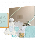Baby set Boy's dreams