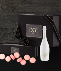 French style gift set