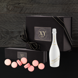 French style gift set