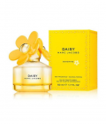 MARC JACOBS DAISY SUNSHINE EDT 50 ML