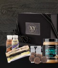 Sweet protein gift set