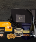 Duck delicacy gift set
