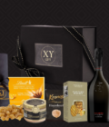 Gift set "Duck delicacy"