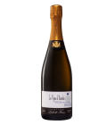 Champagne Laherte Frères “Les Vignes d’Autrefois” Petit Meslier