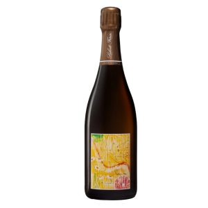 Veuve Clicquot Yellow Label