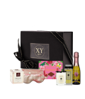 Gift set Jo Malone & Mulberry silk
