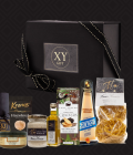 Gift set " Tagliatelle al Tartufo "