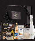 Gift set "Risotto al tartufo"