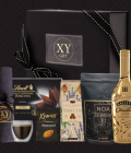 Gift set " Coffee & Chocolate "