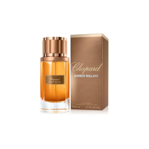 CHOPARD Amber Malaki