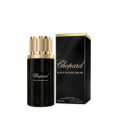 CHOPARD Black Incense Malaki