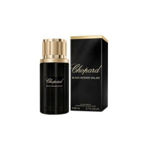 CHOPARD Black Incense Malaki