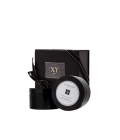 Jo Malone Velvet Rose & Oud Body Cream 175ml