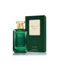 CHOPARD Collection Rose Seljuk