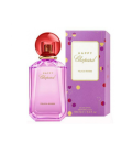 Chopard Happy Chopard Felicia Roses EDP