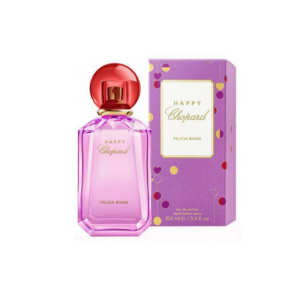Chopard Happy Chopard Felicia Roses EDP