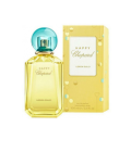 Chopard Happy Lemon Dulci