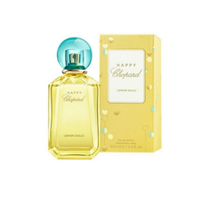 Chopard Happy Lemon Dulci