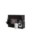 Montmajour Lacroix Designer scented candle