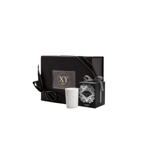 Montmajour Lacroix Designer scented candle