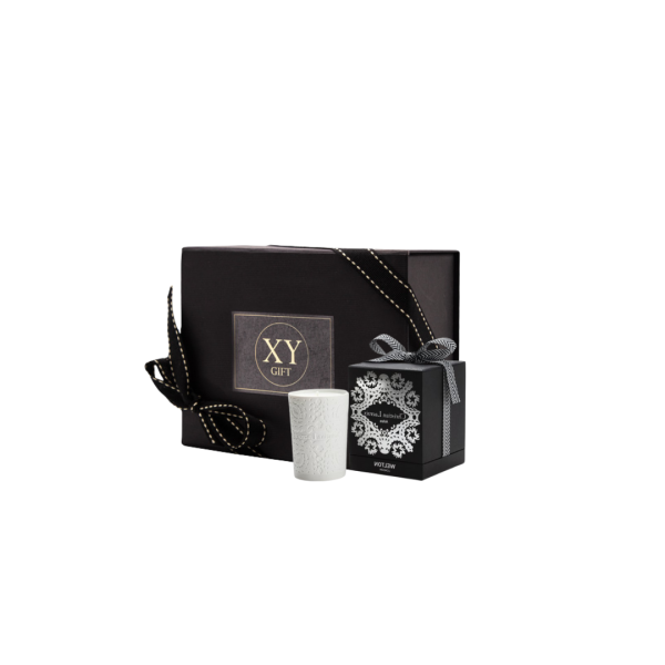 Eygalières Christian Lacroix Designer Scented Candle (Copy)