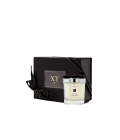Jo Malone scented candle 6.35cm Wood Sage & Sea Salt