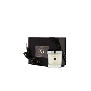 Jo Malone scented candle 6.35cm Wood Sage & Sea Salt