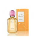 Chopard Happy Bigaradia